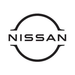 nissan-brand-logo-1200x938-1594842850